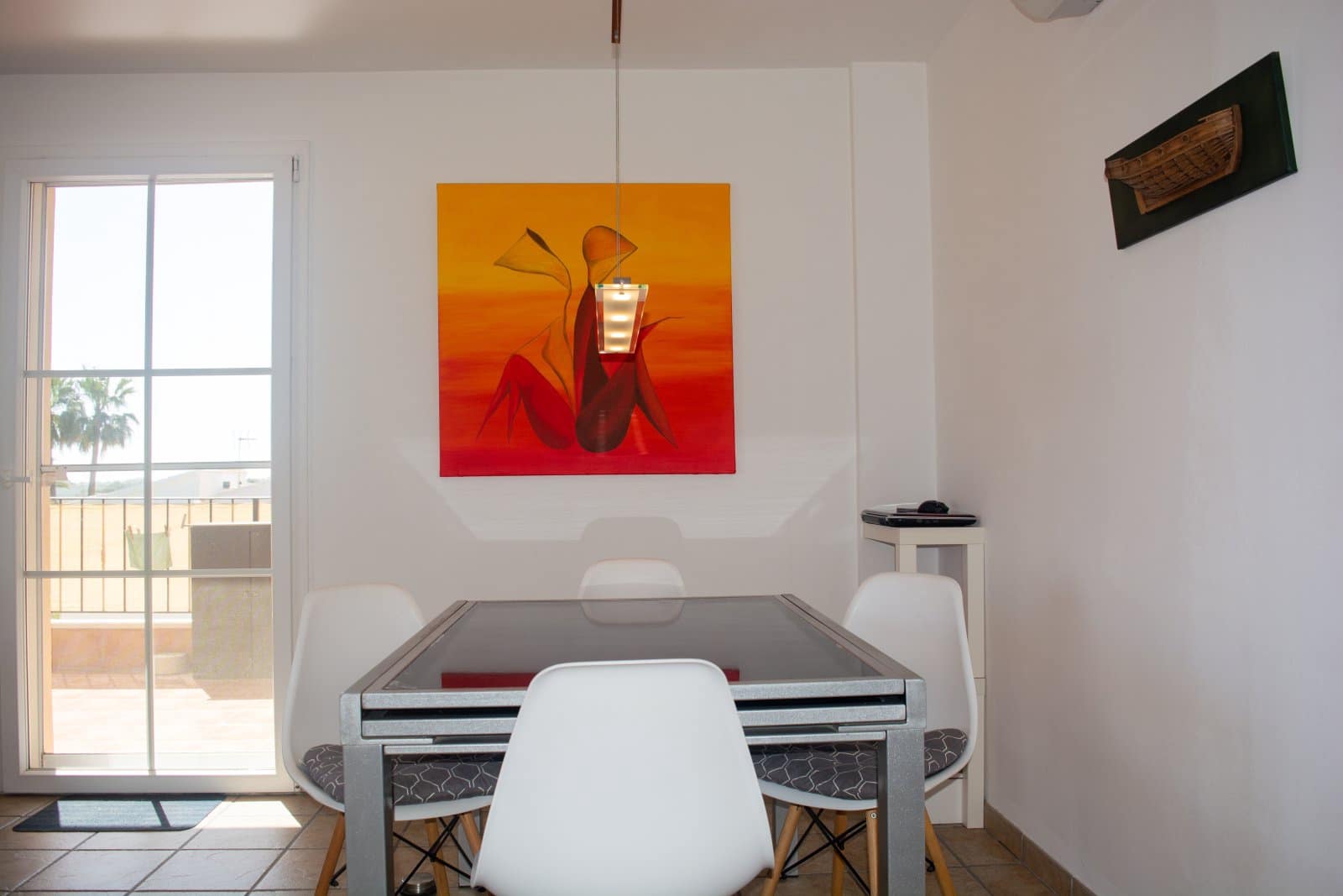 6 soveværelse Villa til salg i Sa Coma med swimmingpool garage - € 1.150.000 (Ref: 9066668)