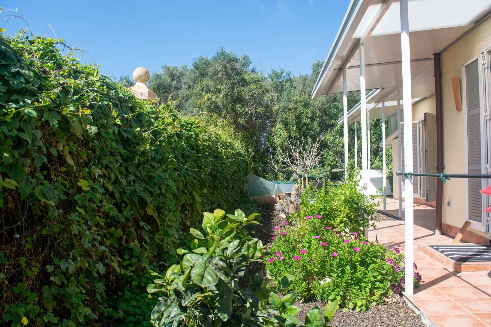 6 soveværelse Villa til salg i Sa Coma med swimmingpool garage - € 1.150.000 (Ref: 9066668)