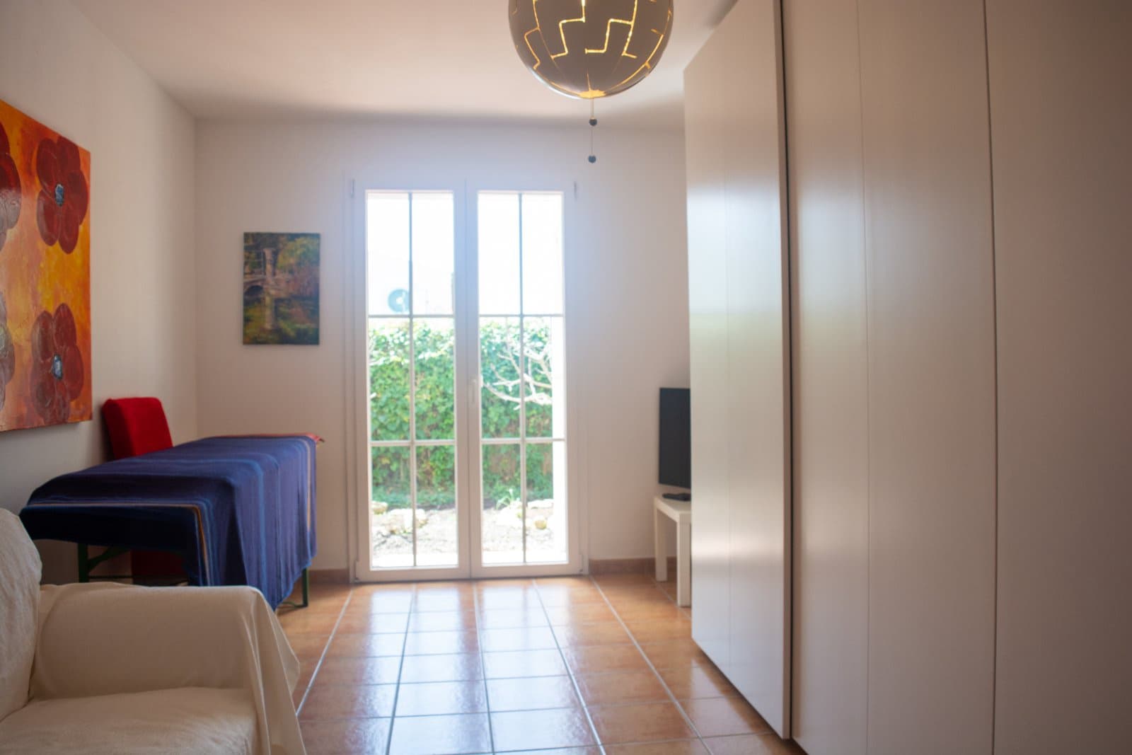 6 soveværelse Villa til salg i Sa Coma med swimmingpool garage - € 1.150.000 (Ref: 9066668)