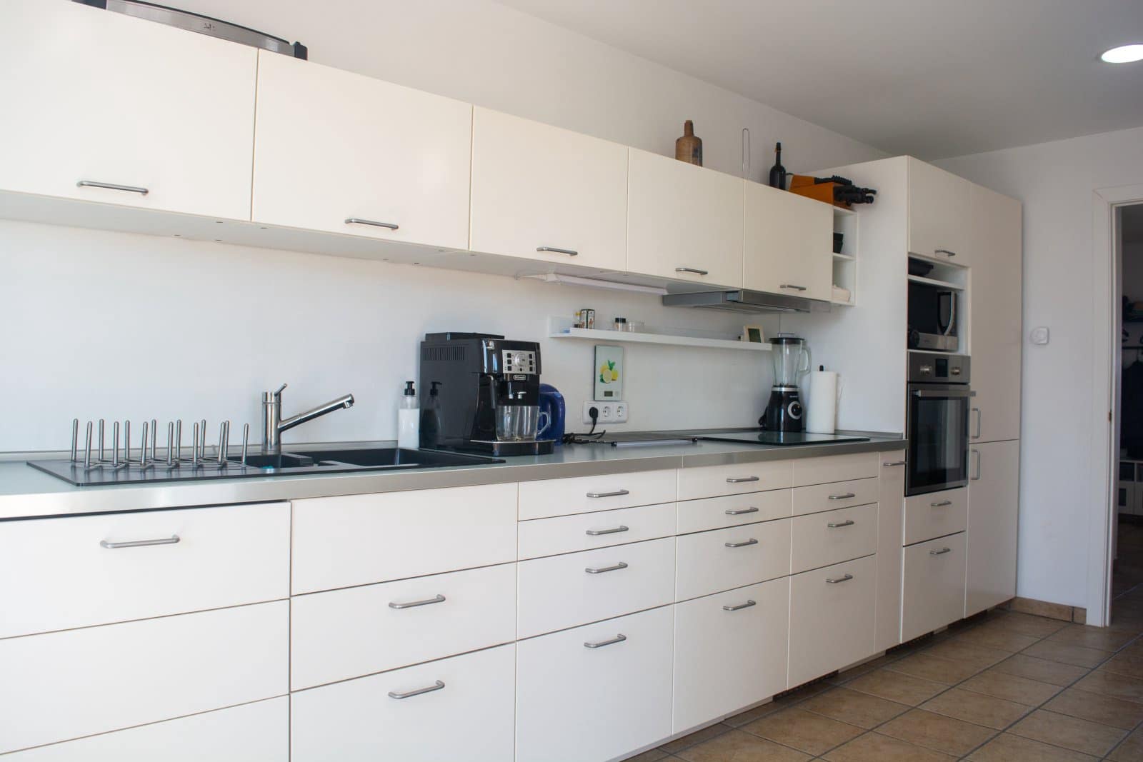 6 soveværelse Villa til salg i Sa Coma med swimmingpool garage - € 1.150.000 (Ref: 9066668)