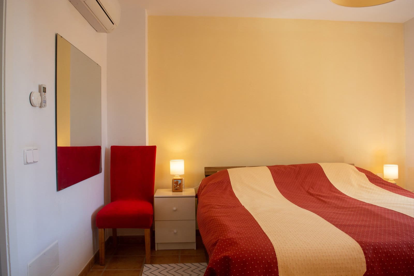 6 soveværelse Villa til salg i Sa Coma med swimmingpool garage - € 1.150.000 (Ref: 9066668)