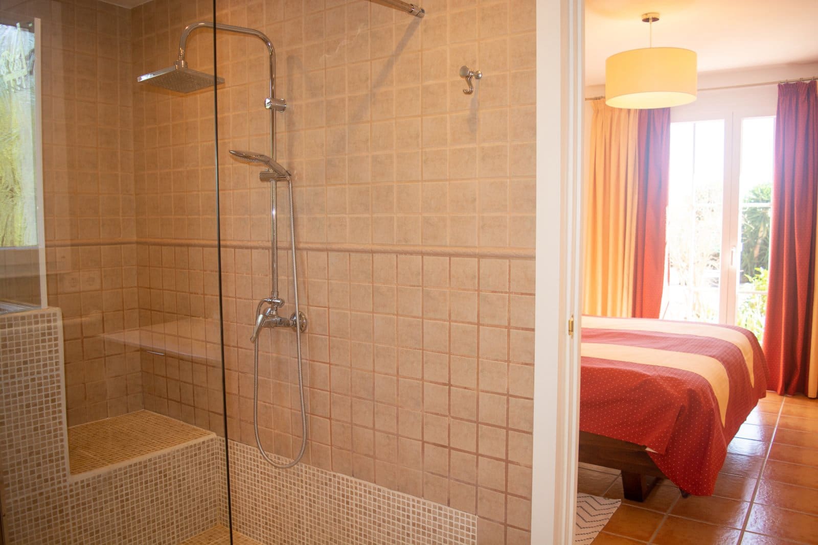 6 soveværelse Villa til salg i Sa Coma med swimmingpool garage - € 1.150.000 (Ref: 9066668)