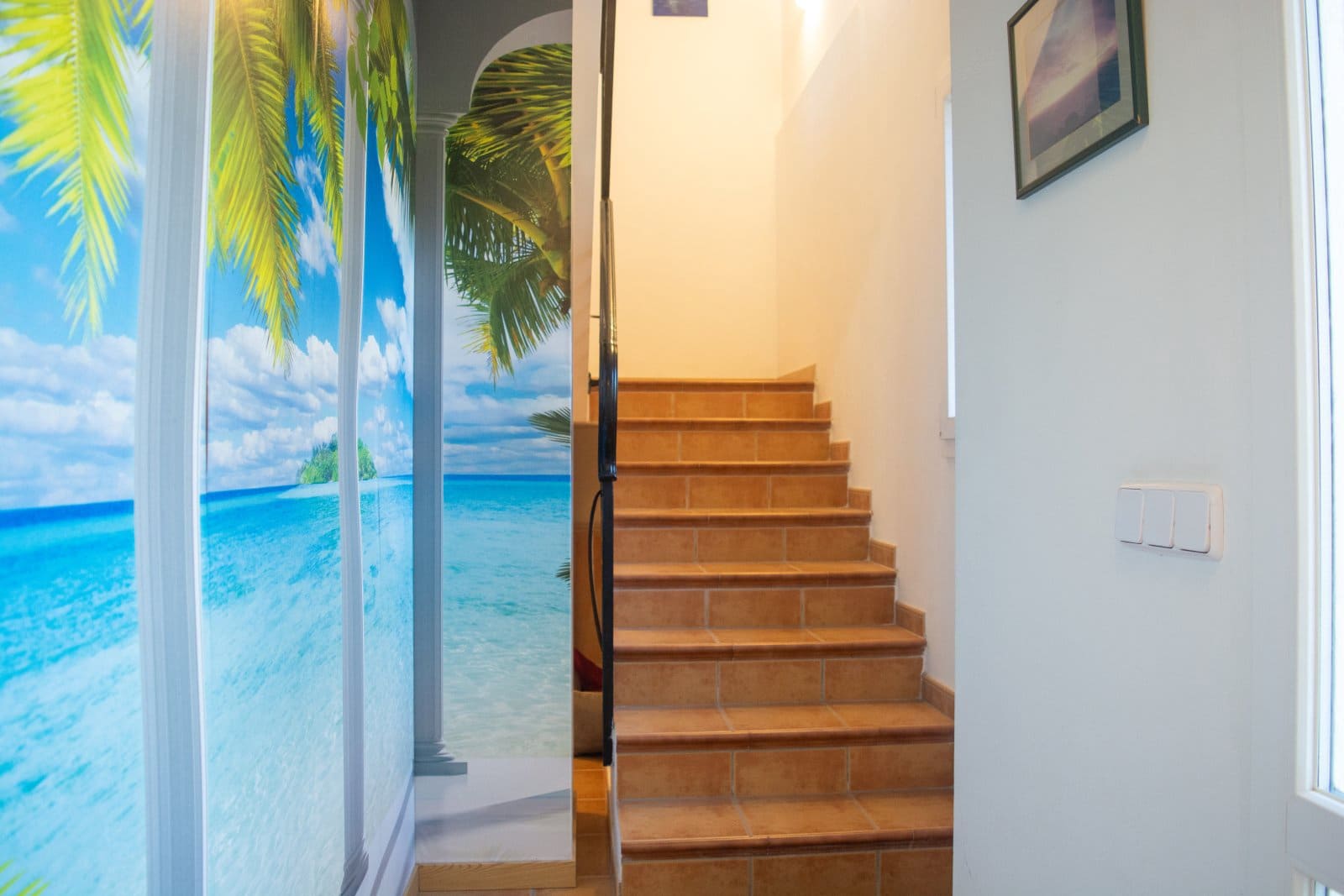 6 soveværelse Villa til salg i Sa Coma med swimmingpool garage - € 1.150.000 (Ref: 9066668)