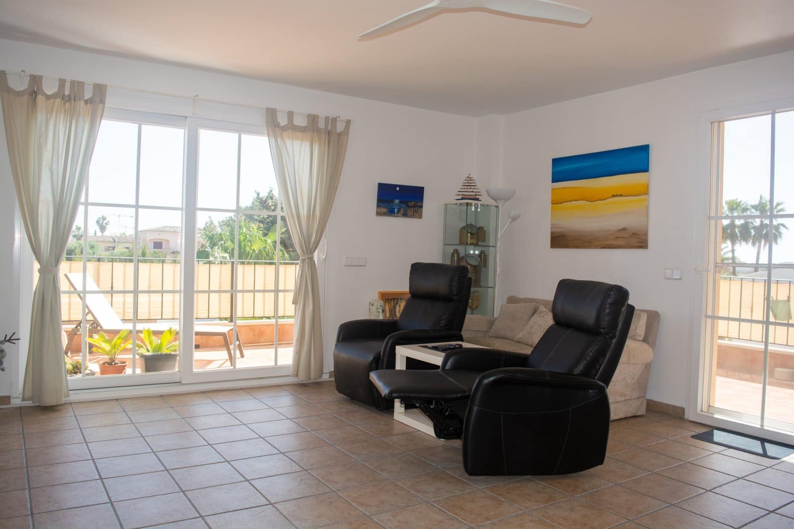 6 soveværelse Villa til salg i Sa Coma med swimmingpool garage - € 1.150.000 (Ref: 9066668)