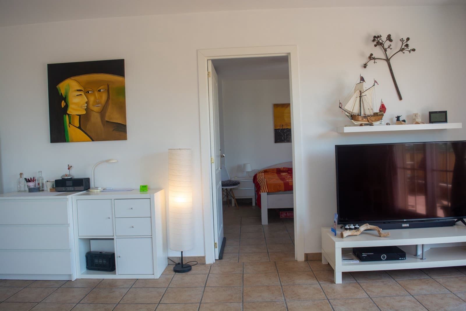 6 soveværelse Villa til salg i Sa Coma med swimmingpool garage - € 1.150.000 (Ref: 9066668)