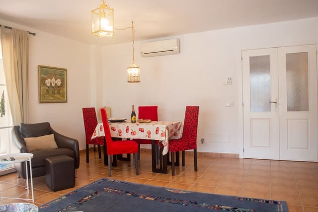 6 soverom Villa til salgs i Sa Coma, Sant Llorenç des Cardassar med svømmebasseng garasje - € 1 150 000 (Ref: 9066668)