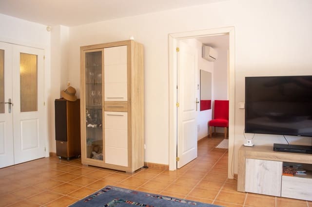 6 soverom Villa til salgs i Sa Coma, Sant Llorenç des Cardassar med svømmebasseng garasje - € 1 150 000 (Ref: 9066668)