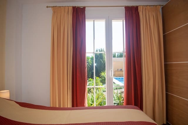 6 soverom Villa til salgs i Sa Coma, Sant Llorenç des Cardassar med svømmebasseng garasje - € 1 150 000 (Ref: 9066668)