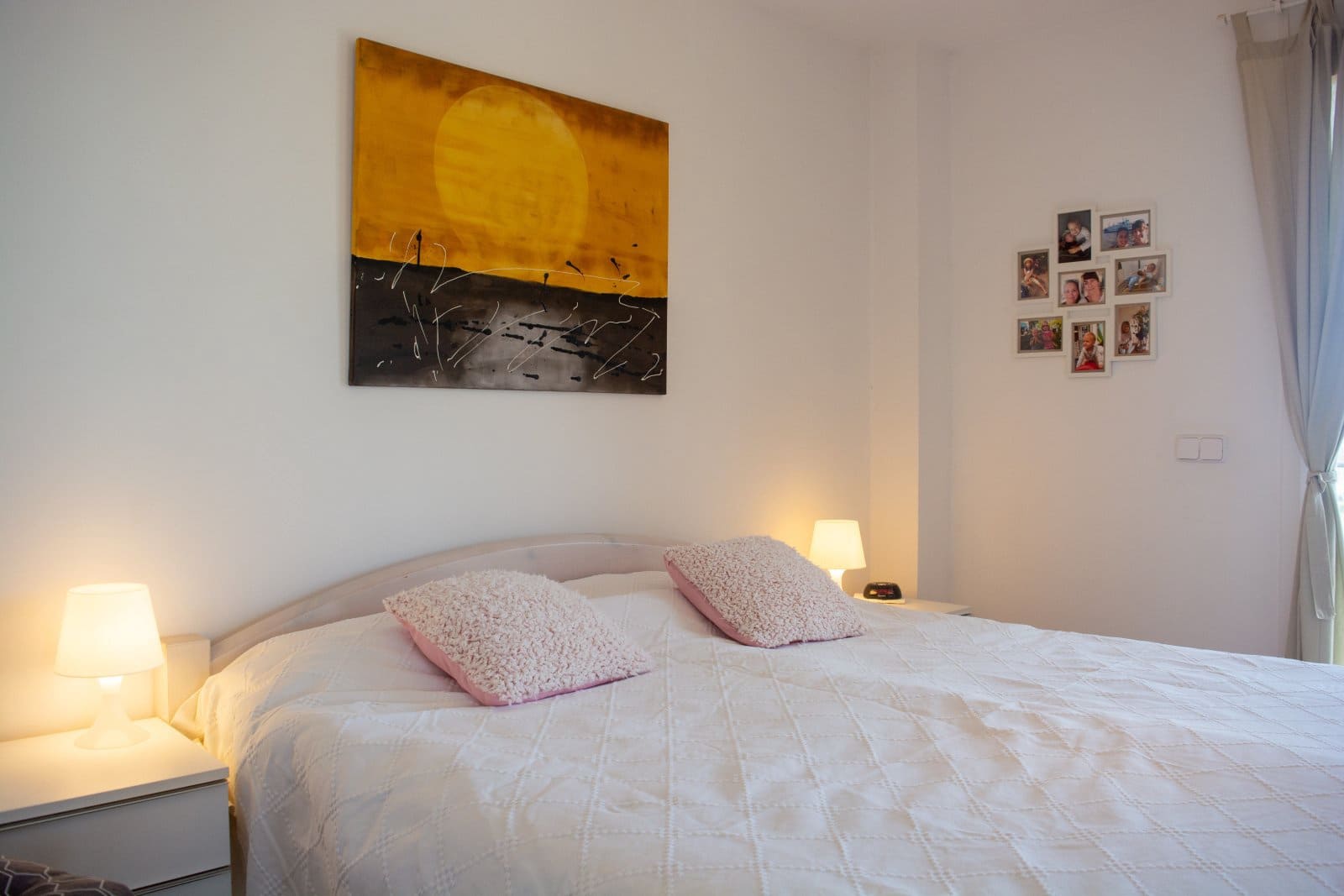 6 soveværelse Villa til salg i Sa Coma med swimmingpool garage - € 1.150.000 (Ref: 9066668)