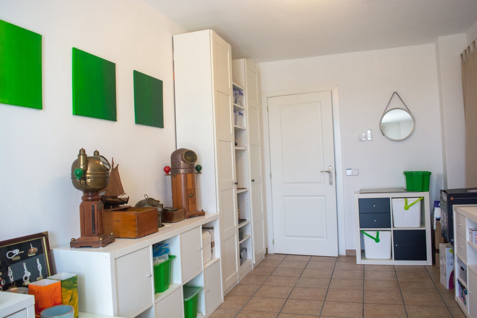 6 soveværelse Villa til salg i Sa Coma med swimmingpool garage - € 1.150.000 (Ref: 9066668)