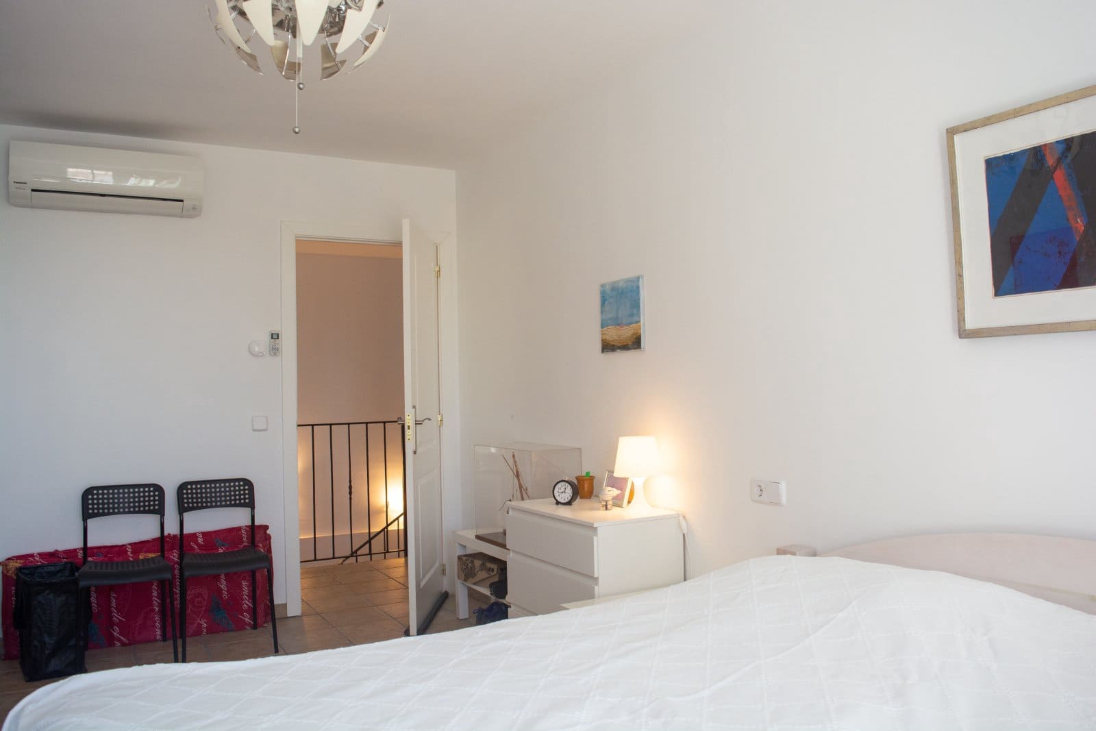 6 soveværelse Villa til salg i Sa Coma med swimmingpool garage - € 1.150.000 (Ref: 9066668)