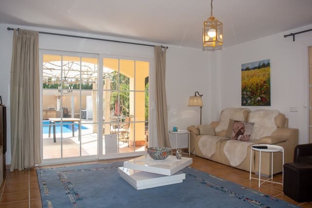 6 soverom Villa til salgs i Sa Coma, Sant Llorenç des Cardassar med svømmebasseng garasje - € 1 150 000 (Ref: 9066668)