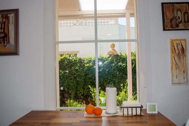 6 soverom Villa til salgs i Sa Coma, Sant Llorenç des Cardassar med svømmebasseng garasje - € 1 150 000 (Ref: 9066668)