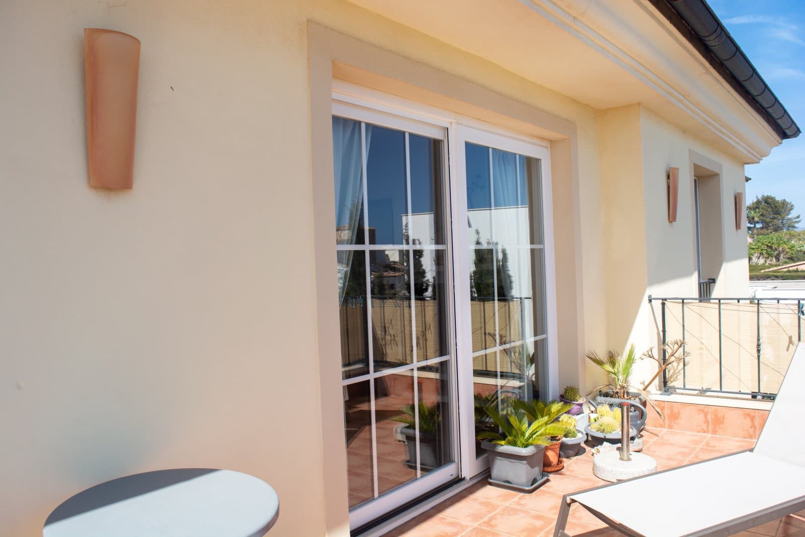 6 soveværelse Villa til salg i Sa Coma med swimmingpool garage - € 1.150.000 (Ref: 9066668)