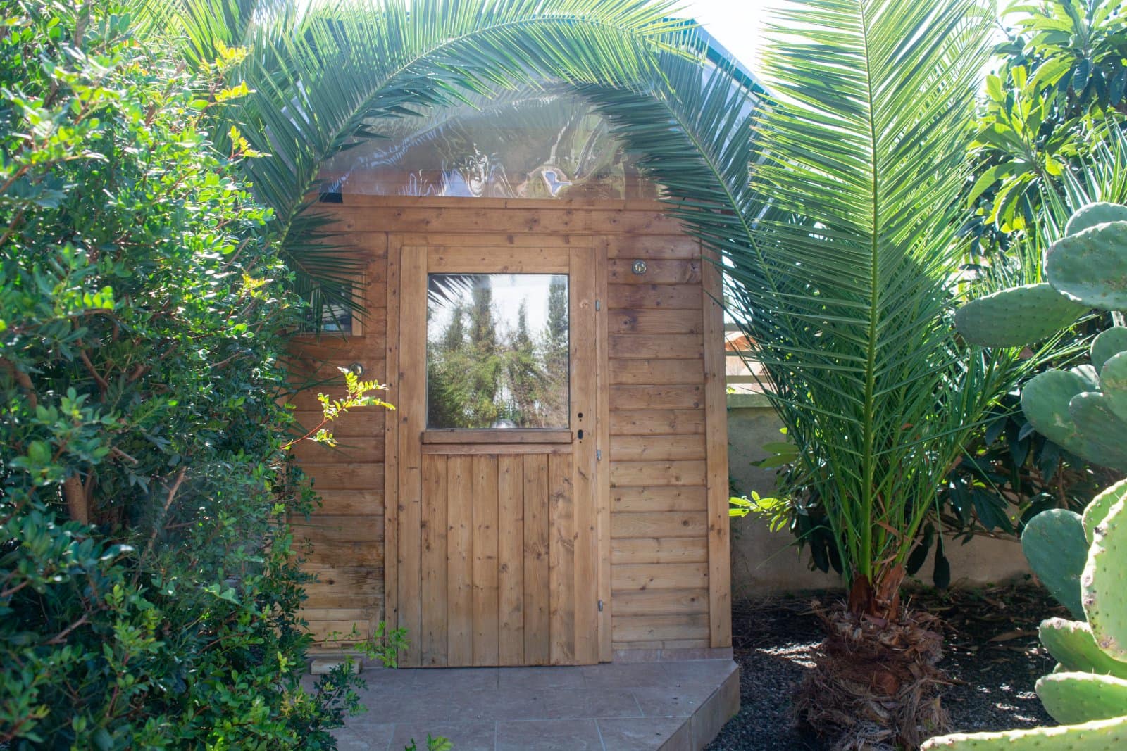 6 soveværelse Villa til salg i Sa Coma med swimmingpool garage - € 1.150.000 (Ref: 9066668)