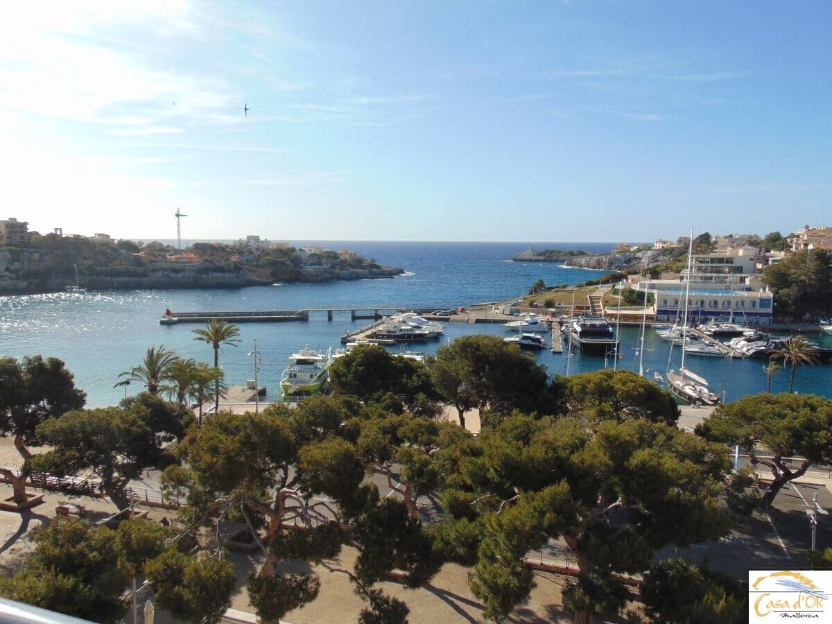 Finca/Landehus til salg i Portocristo / Port de Manacor - € 390.000 (Ref: 9066669)