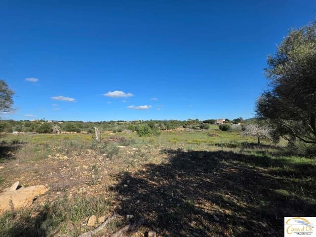 Finca/Landehus til salg i Portocristo / Port de Manacor, Manacor - € 390.000 (Ref: 9066669)