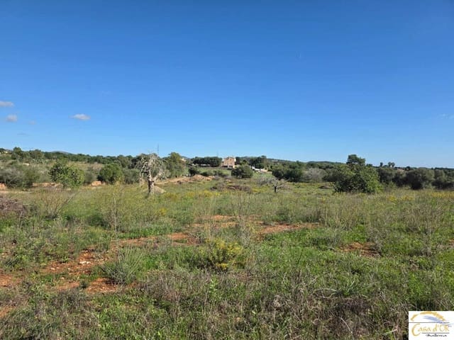 Finca/Landehus til salg i Portocristo / Port de Manacor, Manacor - € 390.000 (Ref: 9066669)