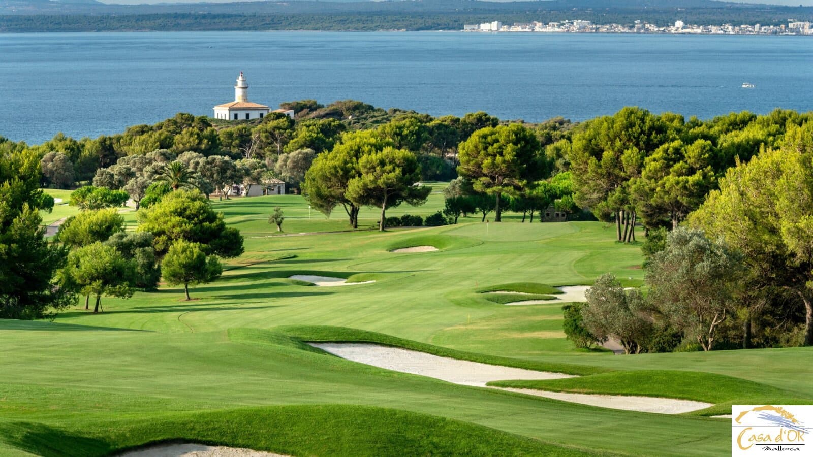 Finca/Landehus til salg i Portocristo / Port de Manacor - € 390.000 (Ref: 9066669)