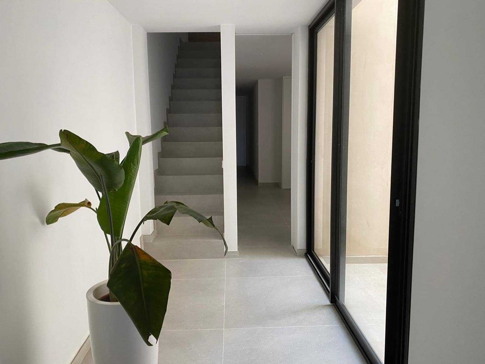 2 soveværelse Lejlighed til salg i Portocristo / Port de Manacor med garage - € 895.000 (Ref: 9066674)