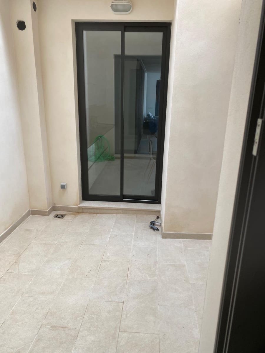 2 soveværelse Lejlighed til salg i Portocristo / Port de Manacor med garage - € 895.000 (Ref: 9066674)