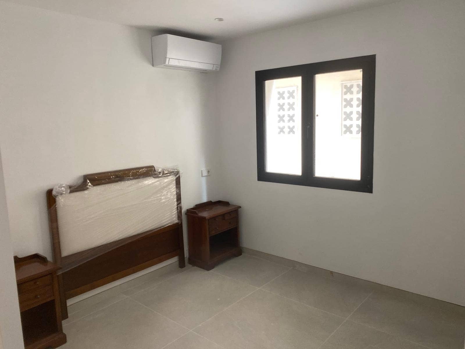 2 soveværelse Lejlighed til salg i Portocristo / Port de Manacor med garage - € 895.000 (Ref: 9066674)