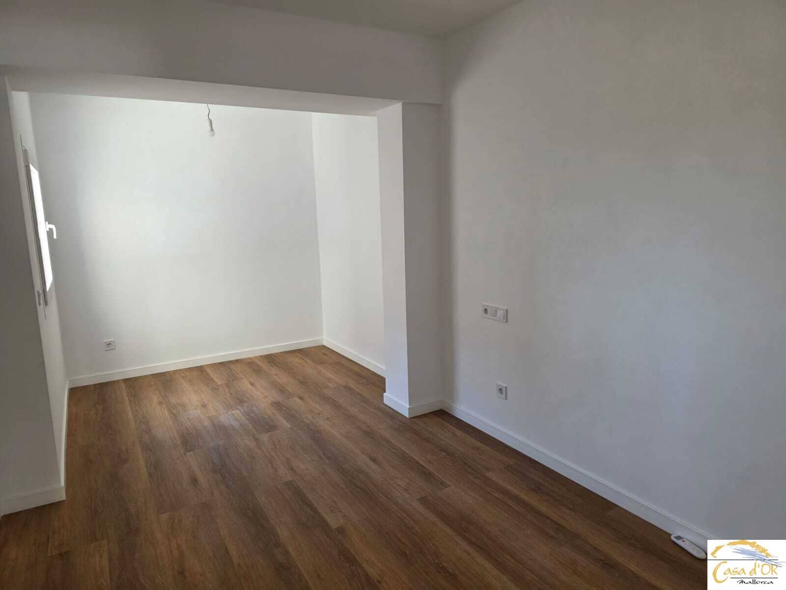 6 soverom Leilighet til salgs i Portocristo / Port de Manacor - € 845 000 (Ref: 9289409)