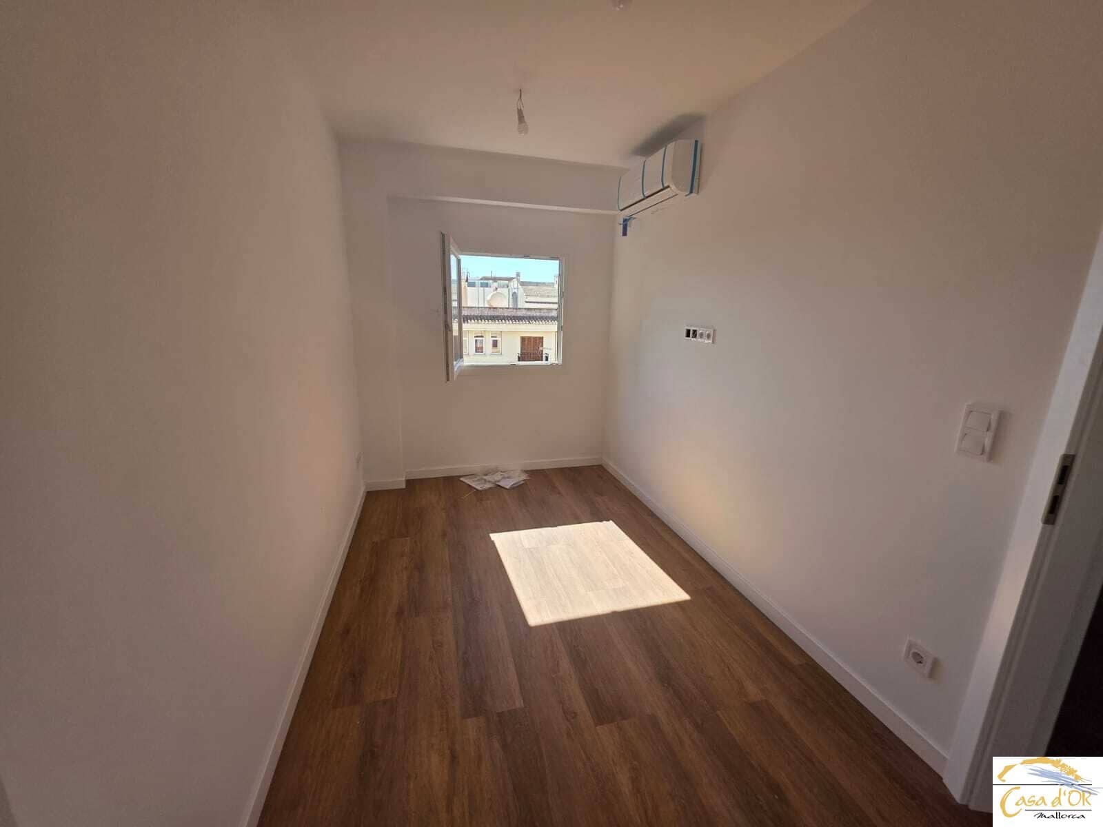 6 soverom Leilighet til salgs i Portocristo / Port de Manacor - € 845 000 (Ref: 9289409)