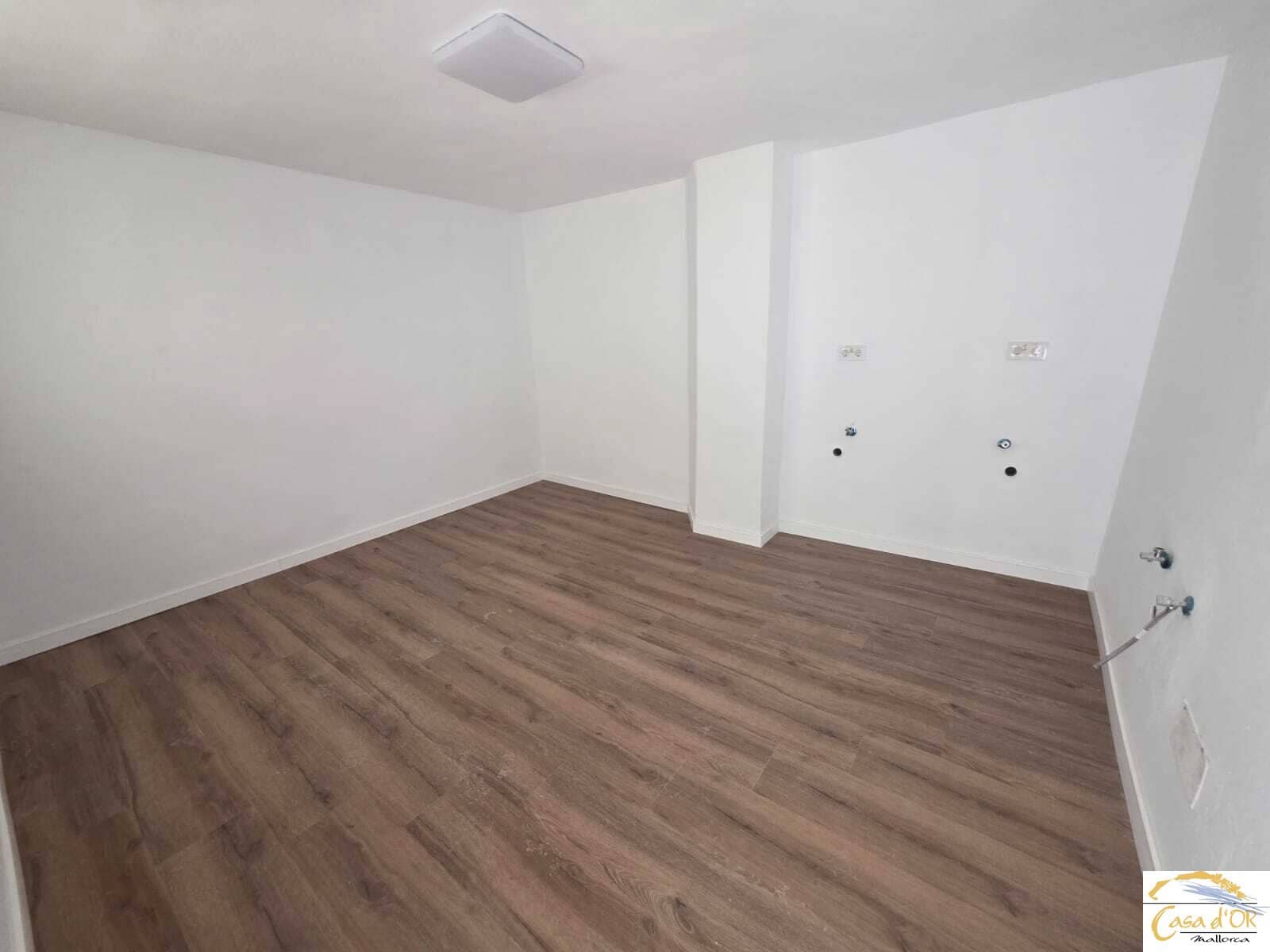 6 soverom Leilighet til salgs i Portocristo / Port de Manacor - € 845 000 (Ref: 9289409)