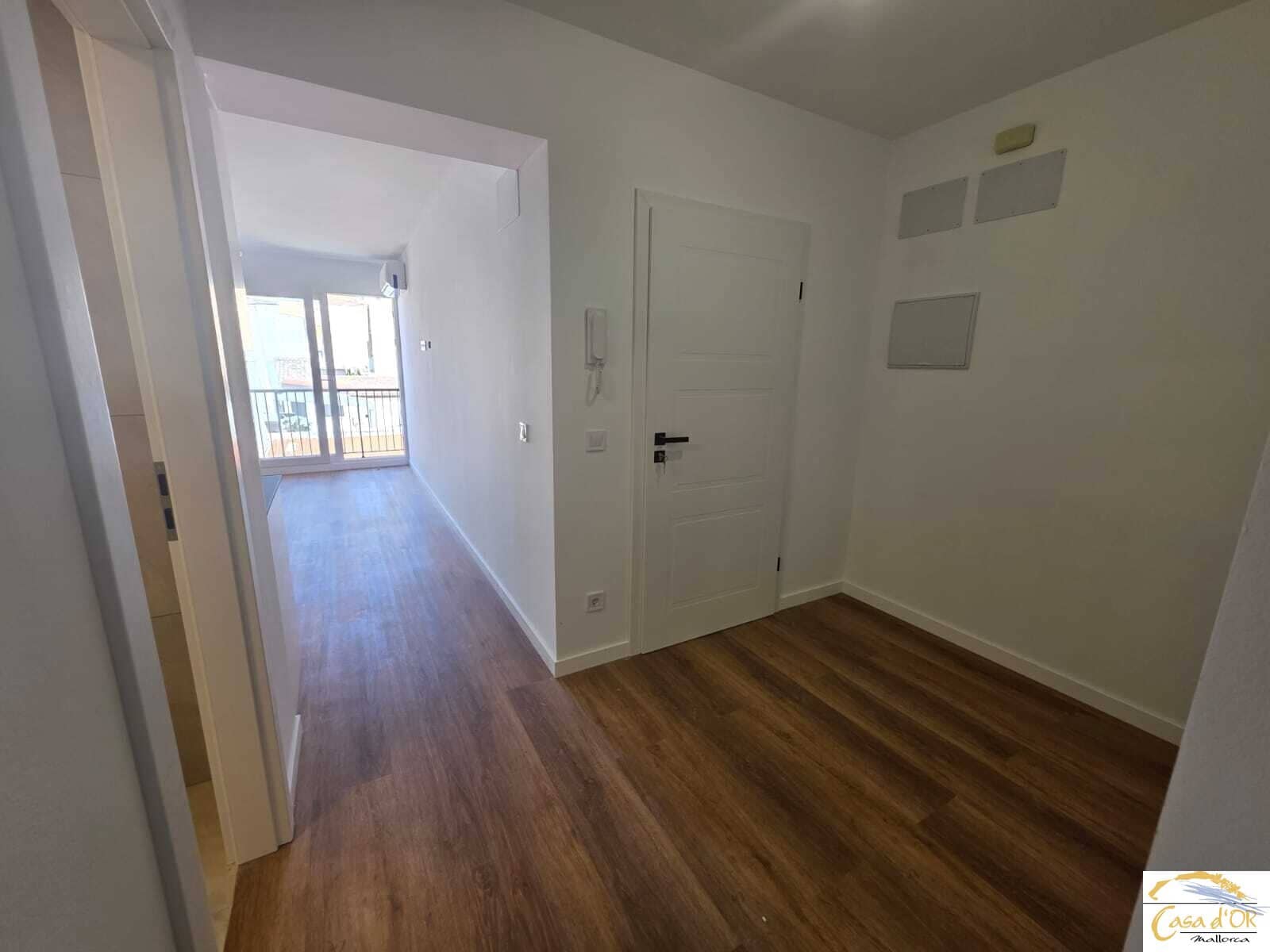 6 soverom Leilighet til salgs i Portocristo / Port de Manacor - € 845 000 (Ref: 9289409)