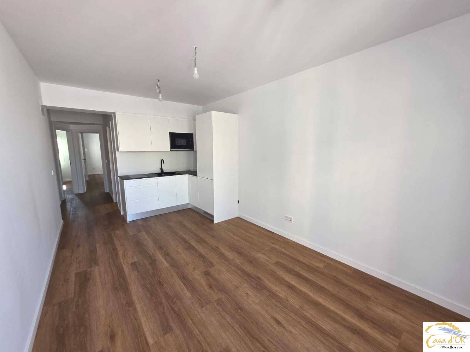 6 soverom Leilighet til salgs i Portocristo / Port de Manacor - € 845 000 (Ref: 9289409)