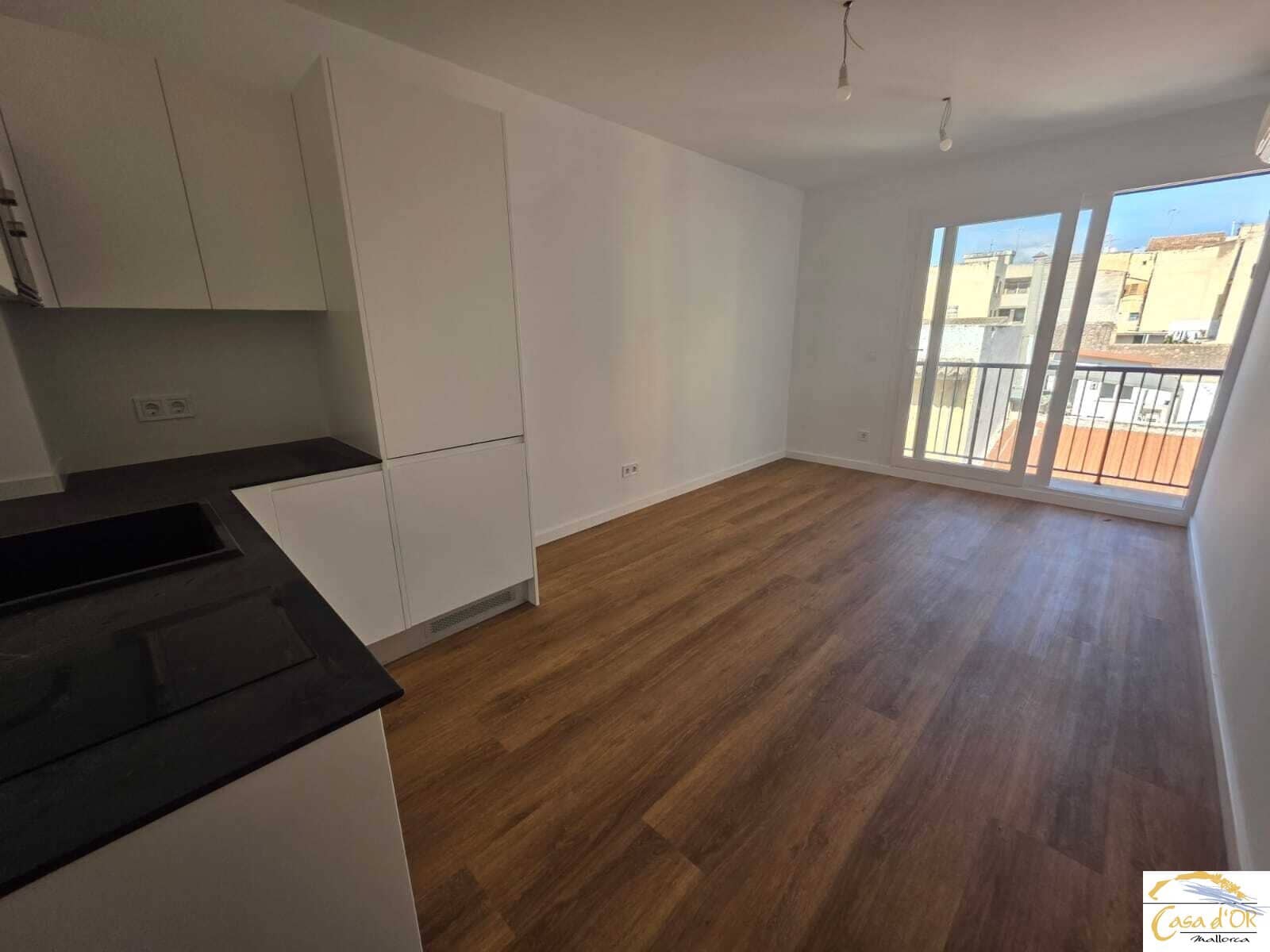 6 soverom Leilighet til salgs i Portocristo / Port de Manacor - € 845 000 (Ref: 9289409)