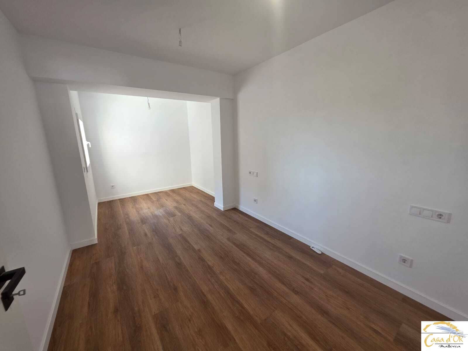 6 soverom Leilighet til salgs i Portocristo / Port de Manacor - € 845 000 (Ref: 9289409)