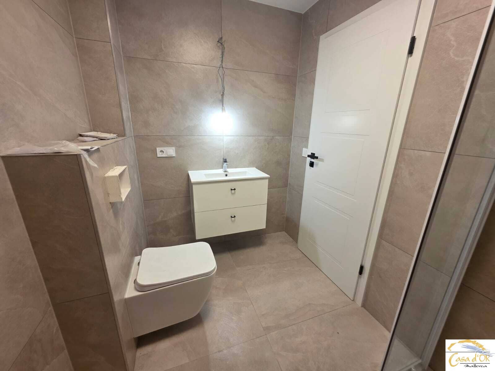 6 soverom Leilighet til salgs i Portocristo / Port de Manacor - € 845 000 (Ref: 9289409)