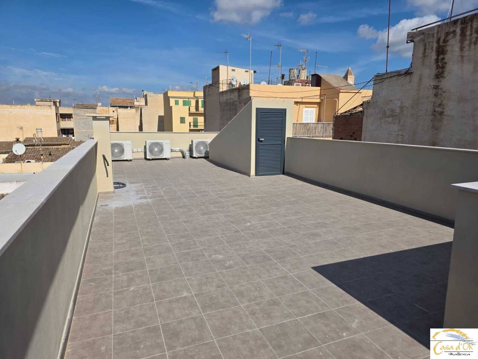 6 soverom Leilighet til salgs i Portocristo / Port de Manacor - € 845 000 (Ref: 9289409)