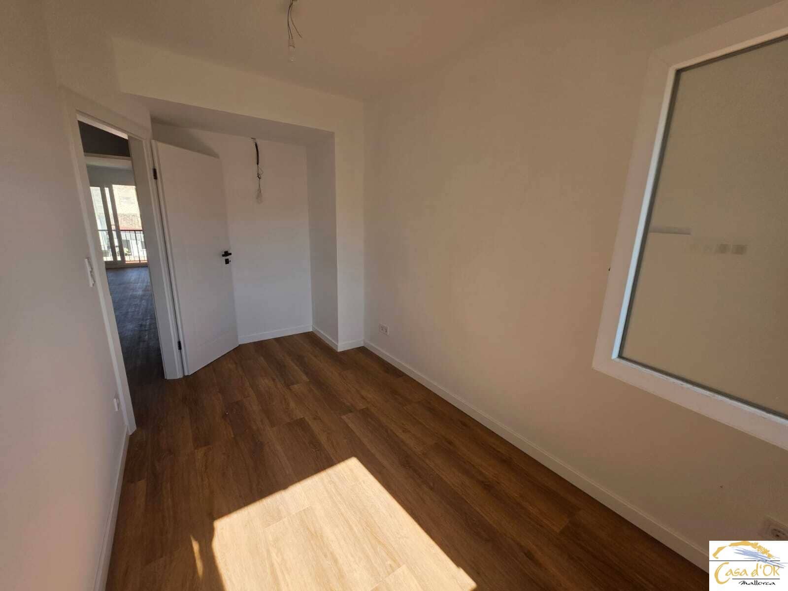 6 soverom Leilighet til salgs i Portocristo / Port de Manacor - € 845 000 (Ref: 9289409)