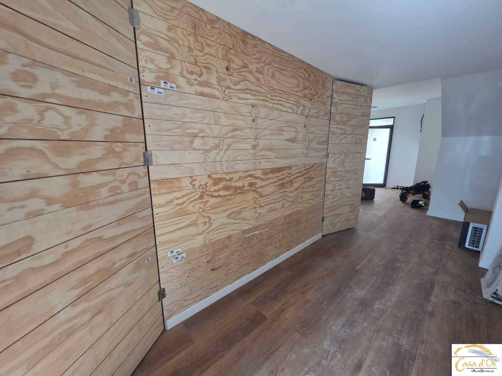 6 soverom Leilighet til salgs i Portocristo / Port de Manacor - € 845 000 (Ref: 9289409)