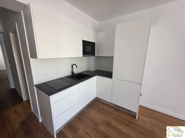 6 bedroom Apartment for sale in Portocristo / Port de Manacor, Manacor - € 845,000 (Ref: 9289409)