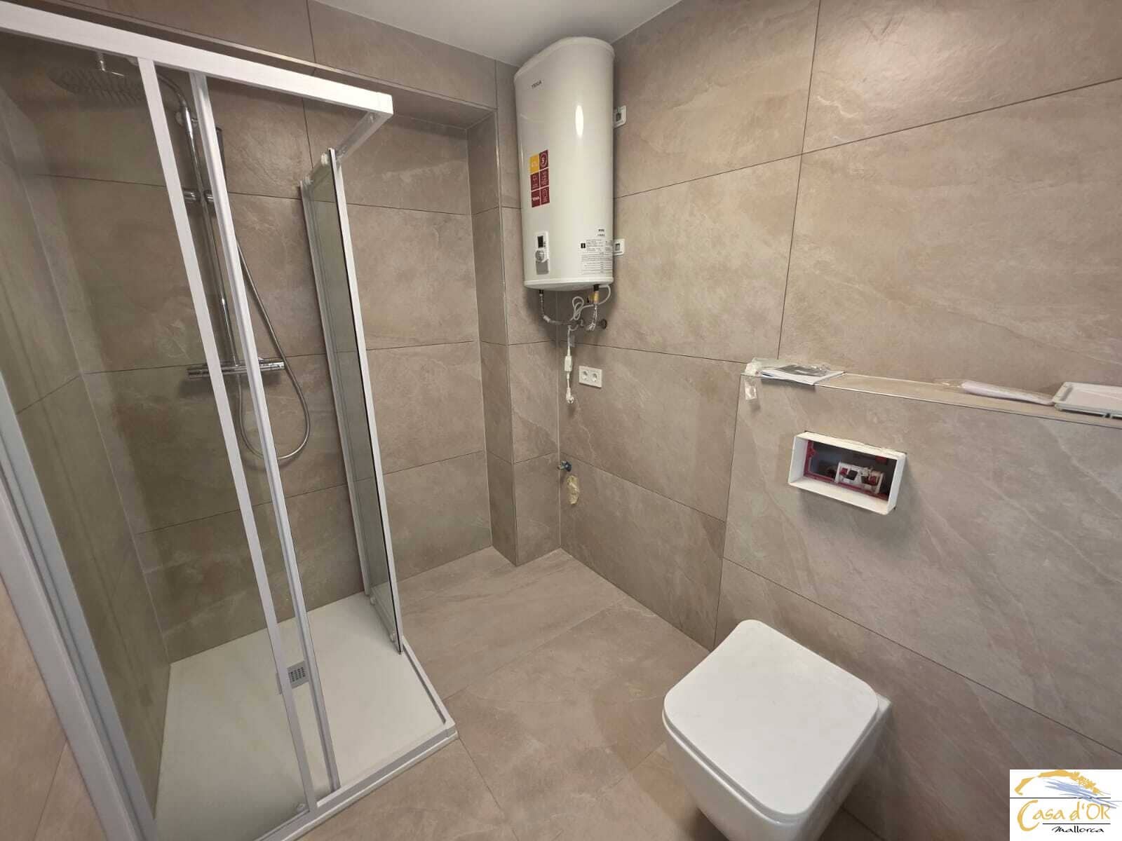 6 soverom Leilighet til salgs i Portocristo / Port de Manacor - € 845 000 (Ref: 9289409)