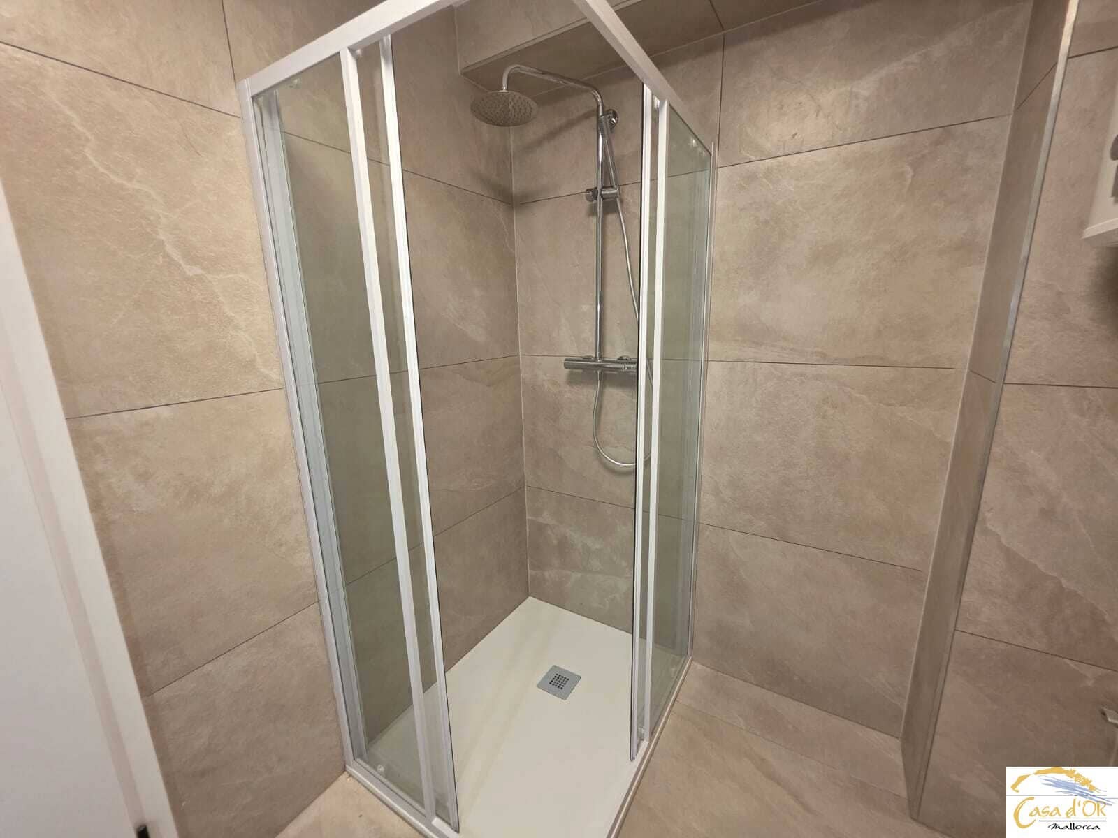 6 soverom Leilighet til salgs i Portocristo / Port de Manacor - € 845 000 (Ref: 9289409)