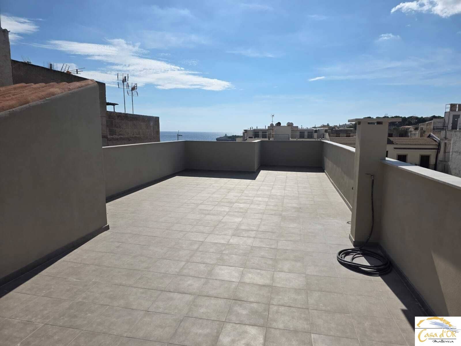 6 soverom Leilighet til salgs i Portocristo / Port de Manacor - € 845 000 (Ref: 9289409)