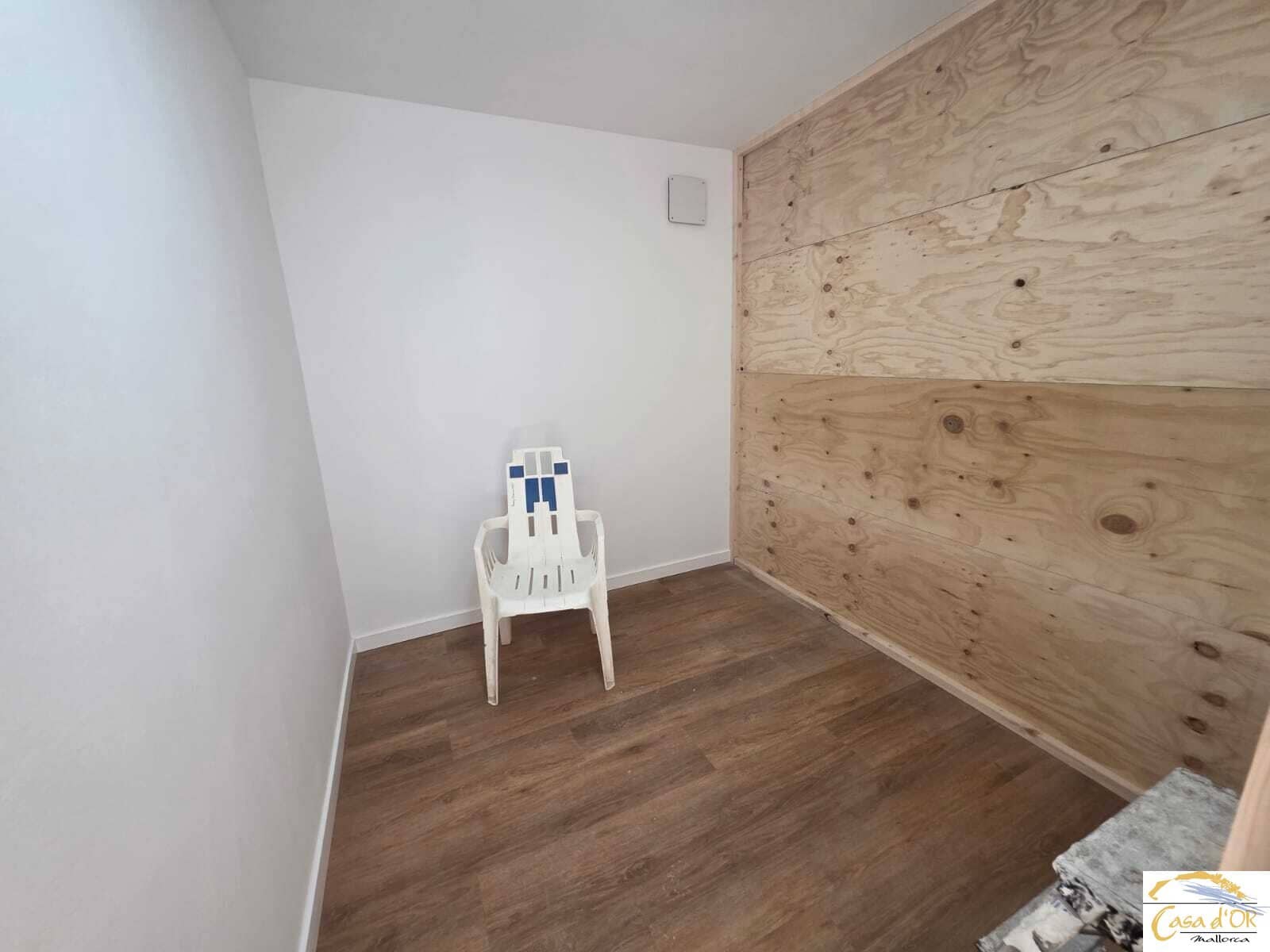 6 soverom Leilighet til salgs i Portocristo / Port de Manacor - € 845 000 (Ref: 9289409)