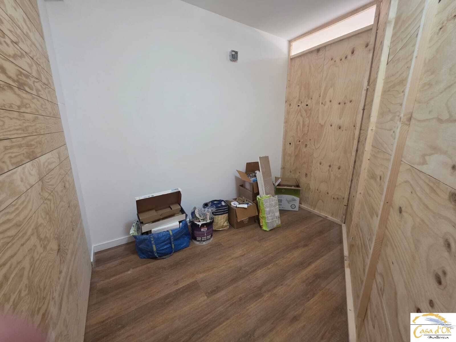 6 soverom Leilighet til salgs i Portocristo / Port de Manacor - € 845 000 (Ref: 9289409)