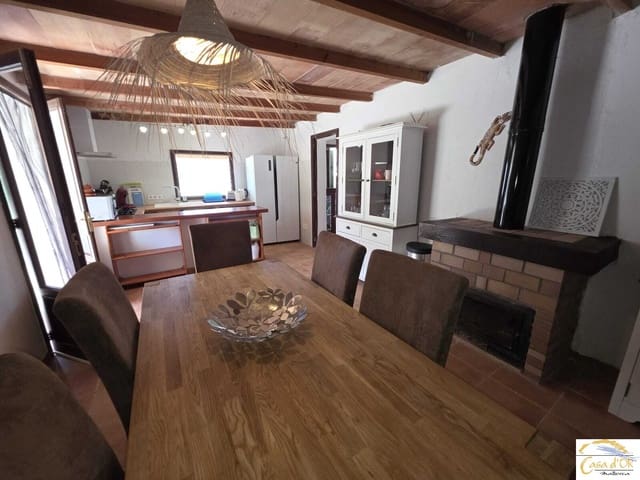 2 sypialnia Willa do wynajęcia w Portocristo / Port de Manacor, Manacor z basenem garażem - 2 350 € (Ref: 9311614)