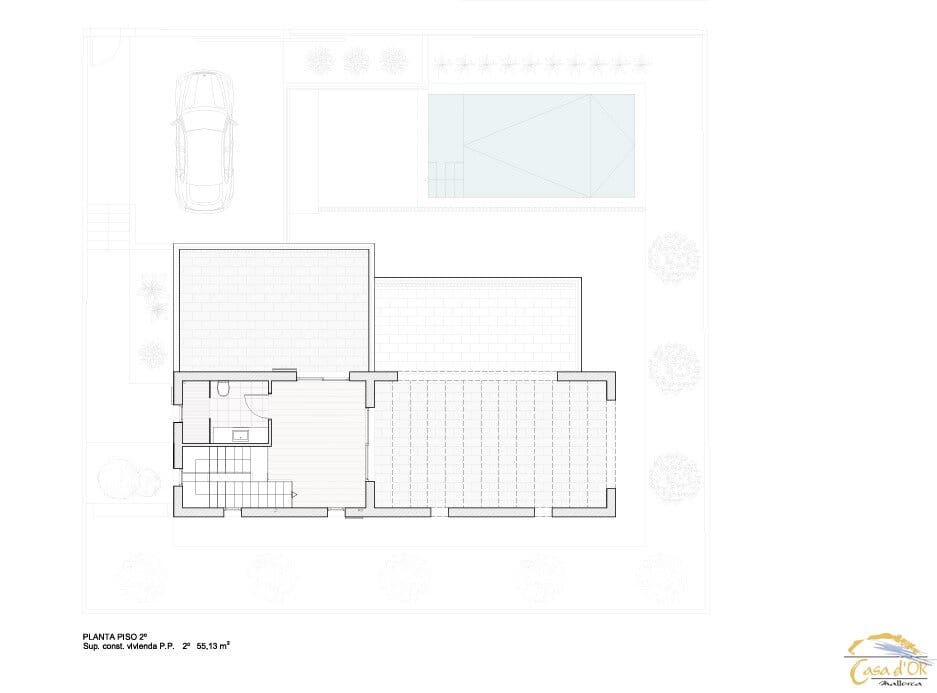 4 slaapkamer Villa te koop in Portocristo / Port de Manacor met zwembad garage - € 2.450.000 (Ref: 9340139)