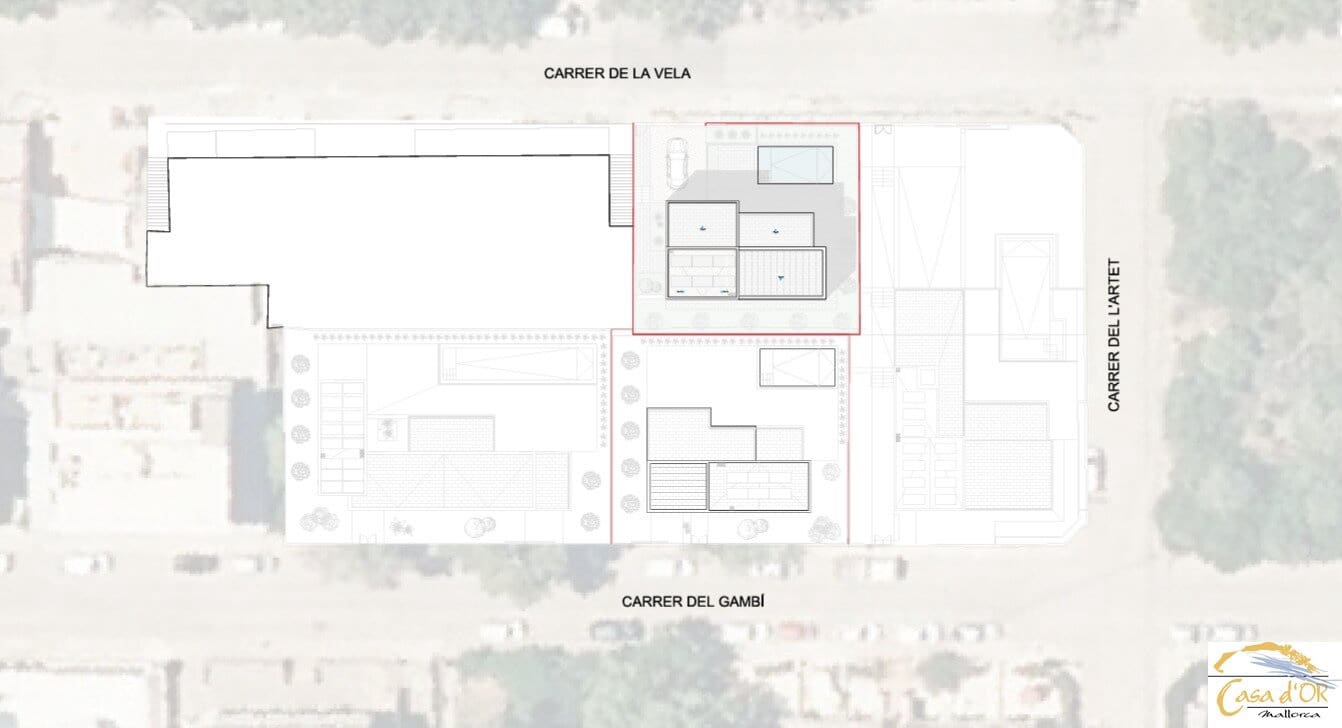 4 slaapkamer Villa te koop in Portocristo / Port de Manacor met zwembad garage - € 2.450.000 (Ref: 9340139)