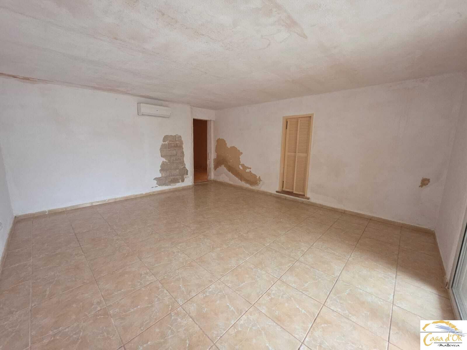 3 soverom Finca/Herregård til salgs i Sant Llorenc des Cardassar med svømmebasseng garasje - € 1 350 000 (Ref: 9350114)