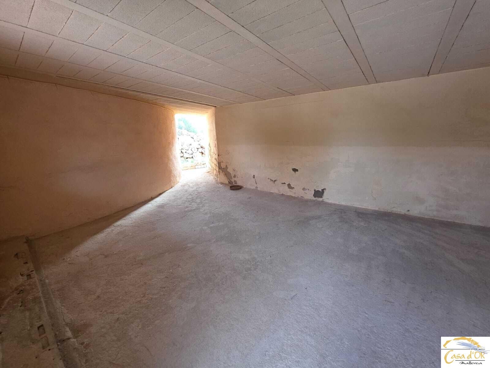 3 soverom Finca/Herregård til salgs i Sant Llorenc des Cardassar med svømmebasseng garasje - € 1 350 000 (Ref: 9350114)