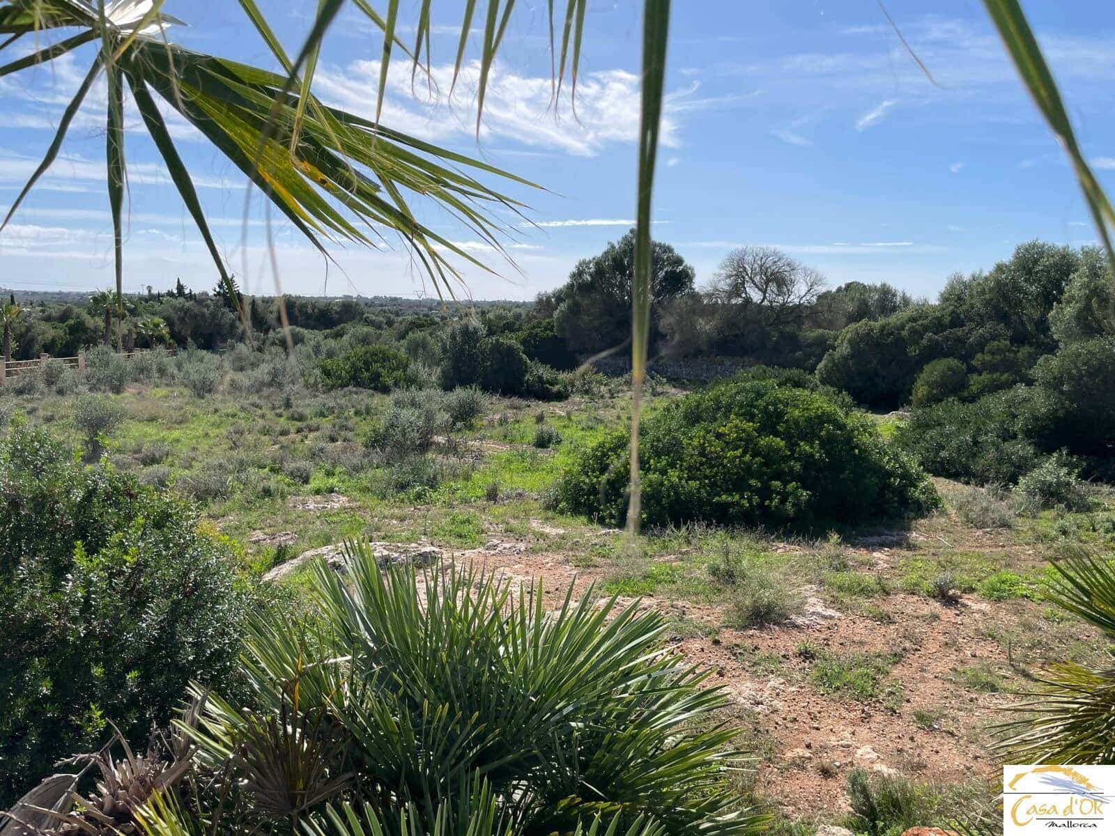 3 soverom Finca/Herregård til salgs i Sant Llorenc des Cardassar med svømmebasseng garasje - € 1 350 000 (Ref: 9350114)