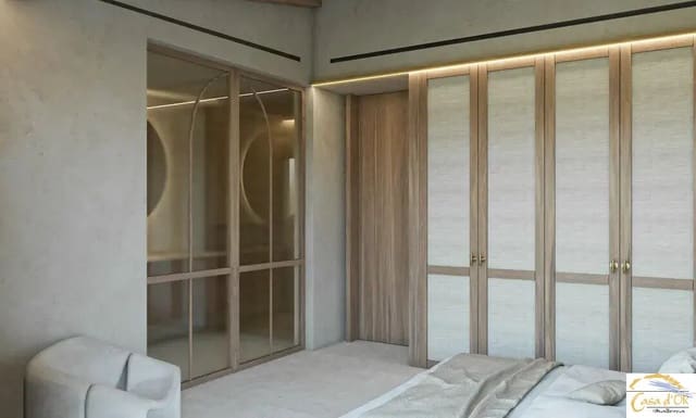 4 makuuhuone Maalaistalo myytävänä paikassa Artà mukana uima-altaan - 2 700 000 € (Ref: 9350115)